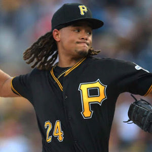 Meet your Posher, Double